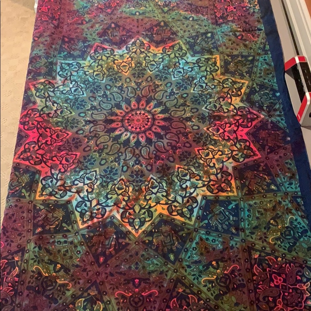 Tapestry